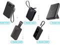 post_big/Anker_Recall_Selected_PB.jpg