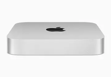 Bloomberg: Apples neuer Mac mini mit ...