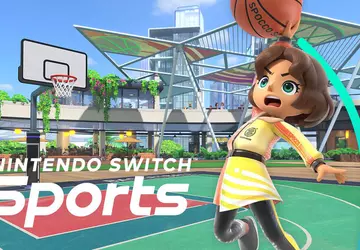 Basketball ist ab heute, dem 9. ...