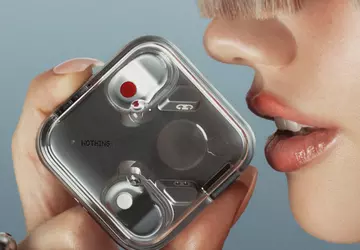 Das Design und die Hauptmerkmale der ...