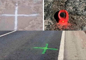 Wichtig! Die Cyberpolizei startet einen Bot ...