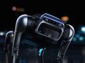 post_big/cyberdog-pervyj-robopes-ot-xiaomi-4.jpg