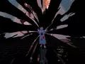 post_big/ST_VR_2a.jpg