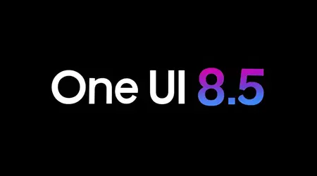 Für diejenigen, die etwas zu verbergen haben: der große One UI 8.5 Leak zeigt eine Private Display-Funktion sowie einige interessante UI-Änderungen