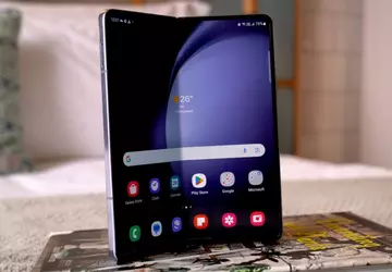 Autonomie sollte sich verbessern: Ein Insider ...