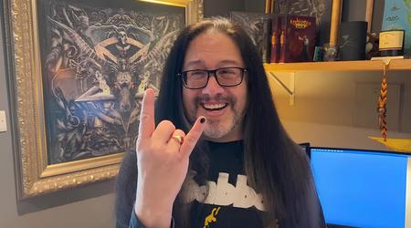 Romero Games lebt noch: mehrere Publisher zeigen Interesse an neuen Projekten des Autors von Doom und Quake