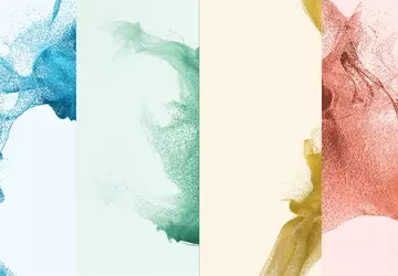 Hintergrundbilder für das Samsung Galaxy S22 ...