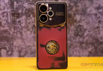 Üppig, mythisch, einzigartig – die limitierte ...