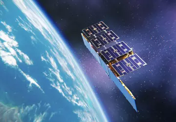 Die Streitkräfte der Ukraine erhalten einen ...