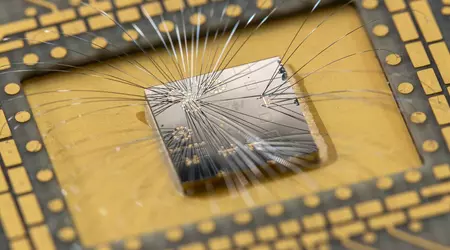 Microsoft wird einen Quanten-Supercomputer mit topologischen Qubits bauen, der Millionen von Quantenoperationen pro Sekunde durchführen kann