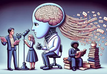 Forscher warnen vor geschlechtsspezifischen und kulturellen ...