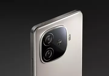 iQOO Neo 10R wird in der ...