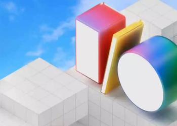 Das Datum der jährlichen Google I/O-Konferenz ...