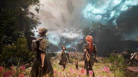 Der ehemalige PlayStation-Manager ist überzeugt, dass Ehrgeiz, eine unabhängige Vision und erschwingliche Preise Clair Obscur zum Erfolg verholfen haben: Expedition 33