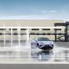 Vorschau BYD Testzentrum (1)