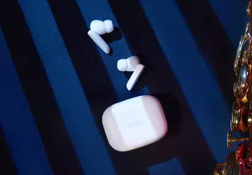 Es ist offiziell: Meizu stellt am ...