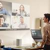 Samsung Die Premiere 5, Bild 7, Skizze