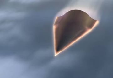 USA und Japan wollen ein Raketenabwehrsystem ...