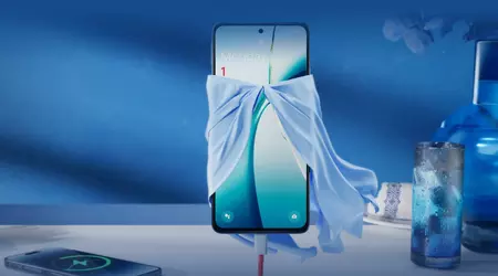 OnePlus verschenkt Nord CE 4 Lite 5G-Smartphones vor der offiziellen Markteinführung