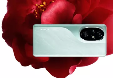 Honor 200 Pro: Spitzenmodell mit Snapdragon ...