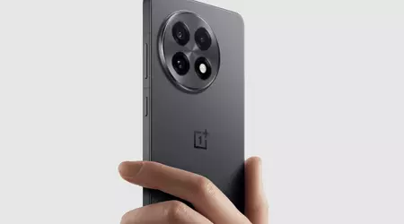 OnePlus 13R in Großbritannien und der EU wird wahrscheinlich ohne Ladegerät ausgeliefert