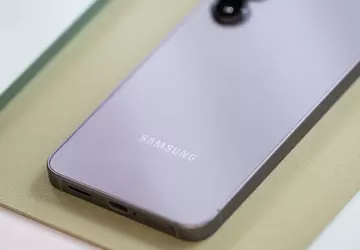 Durchgesickert: Deutsches Portal enthüllt vollständige Spezifikationen ...