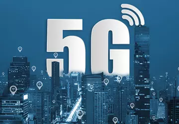 Neue O2-Prepaid-Tarife mit 5G-Zugang: Telefónica erweitert ...