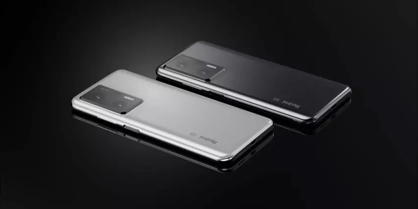 "Xiaomi 11T Pro macht keinen Sinn" - renommierte Publikation kritisiert neues Produkt