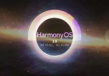 Huawei bereitet die Veröffentlichung von Harmony ...