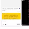 Miniaturansicht des Screenshot der Anwendungsschnittstelle