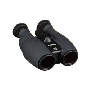 Canon Fernglas 14x32 IS