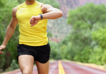 Besten Fitness-Tracker ohne Handy