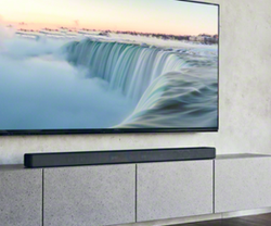 Sony HT-A7000 Soundbar
