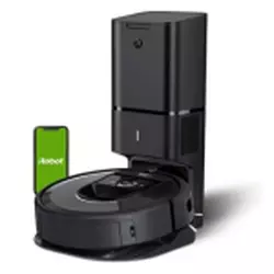 iRobot Roomba i7+