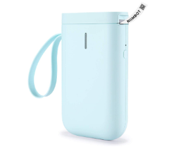 NIIMBOT Etikettiermaschine D11