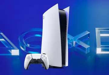 Tom Henderson: Sony arbeitet an PS5 ...