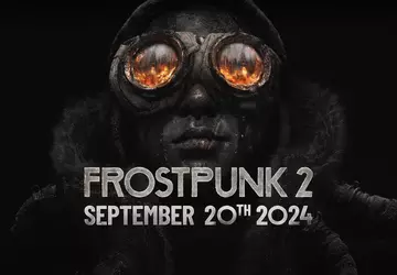 Eiszeit wird verschoben: 11-bit studios gab ...