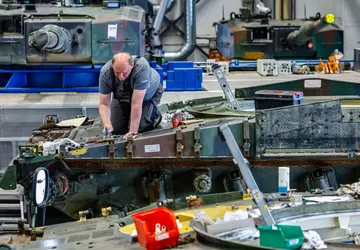 Deutschland und Polen können sich nicht ...