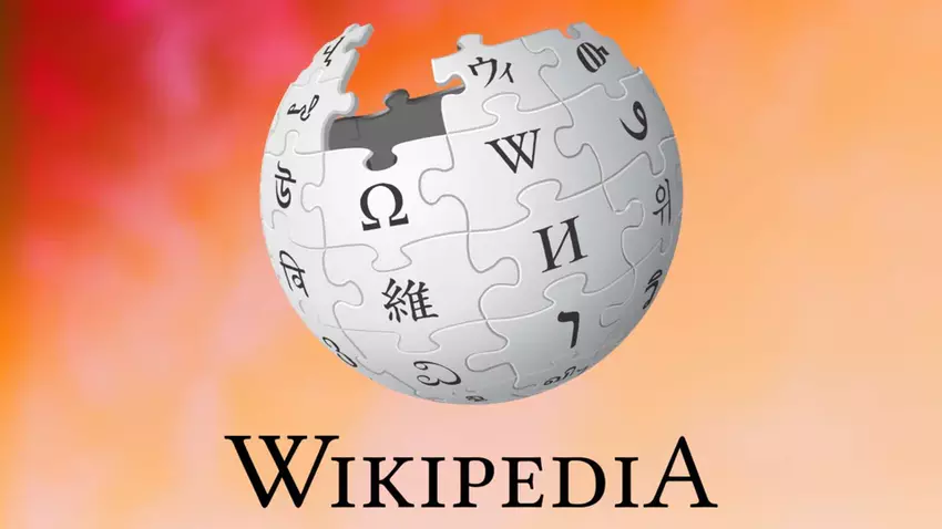 Google investiert in die Wikimedia Foundation für einen besseren Zugang zu Informationen