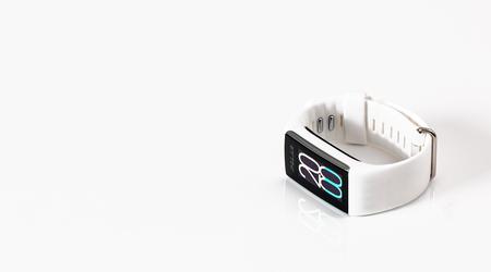 Xiaomi überholt Apple bei den Verkäufen von tragbaren Geräten vor der Einführung der Apple Watch Series 7
