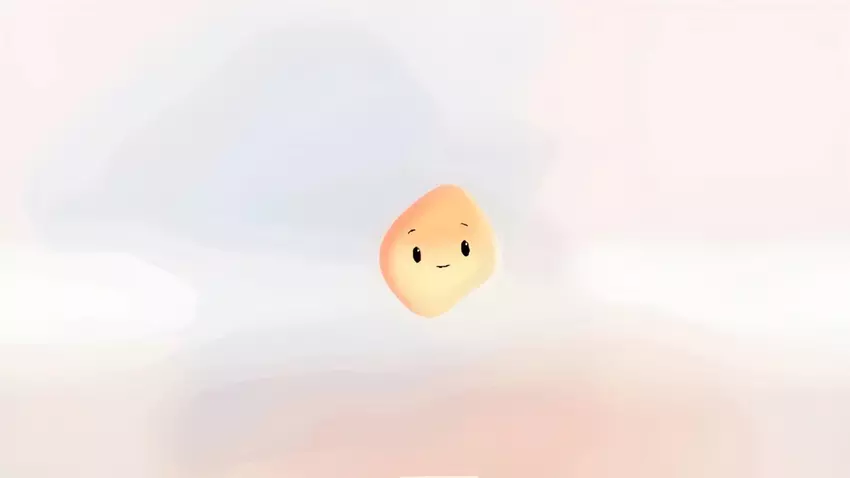 Microsoft hat Mico vorgestellt — einen neuen KI-Assistenten im Stil von Clippy für Geräte mit Copilot+