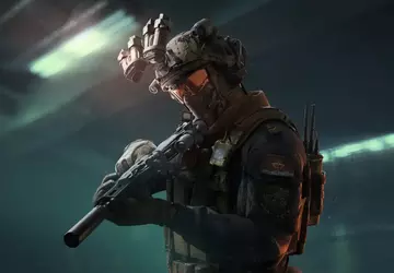 Ehrgeiziger Online-Shooter Delta Force: Hawk Ops ...