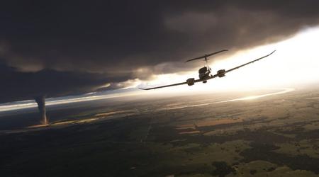 Die Entwickler des Microsoft Flight Simulator 2024 arbeiten bereits an dem ersten Update für das Spiel