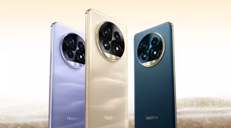 Ein Insider hat ein Unboxing-Video des kommenden Realme 14 Pro Lite enthüllt