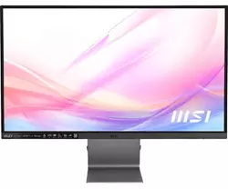 MSI Modern MD271UL