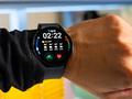 post_big/galaxy-watch-6.jpg