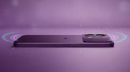 HMD Pulse 2 Pro wird benutzerreparierbar sein