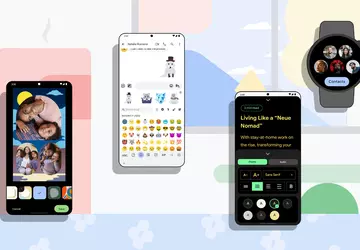 Verbesserte Google Photos-Funktionen, aktualisierter Lesemodus und ...