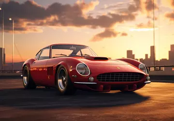 Forza ohne Autorennen: Forza Customs, ein ...