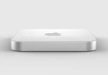 Insider: Apple plant, im Frühjahr einen ...